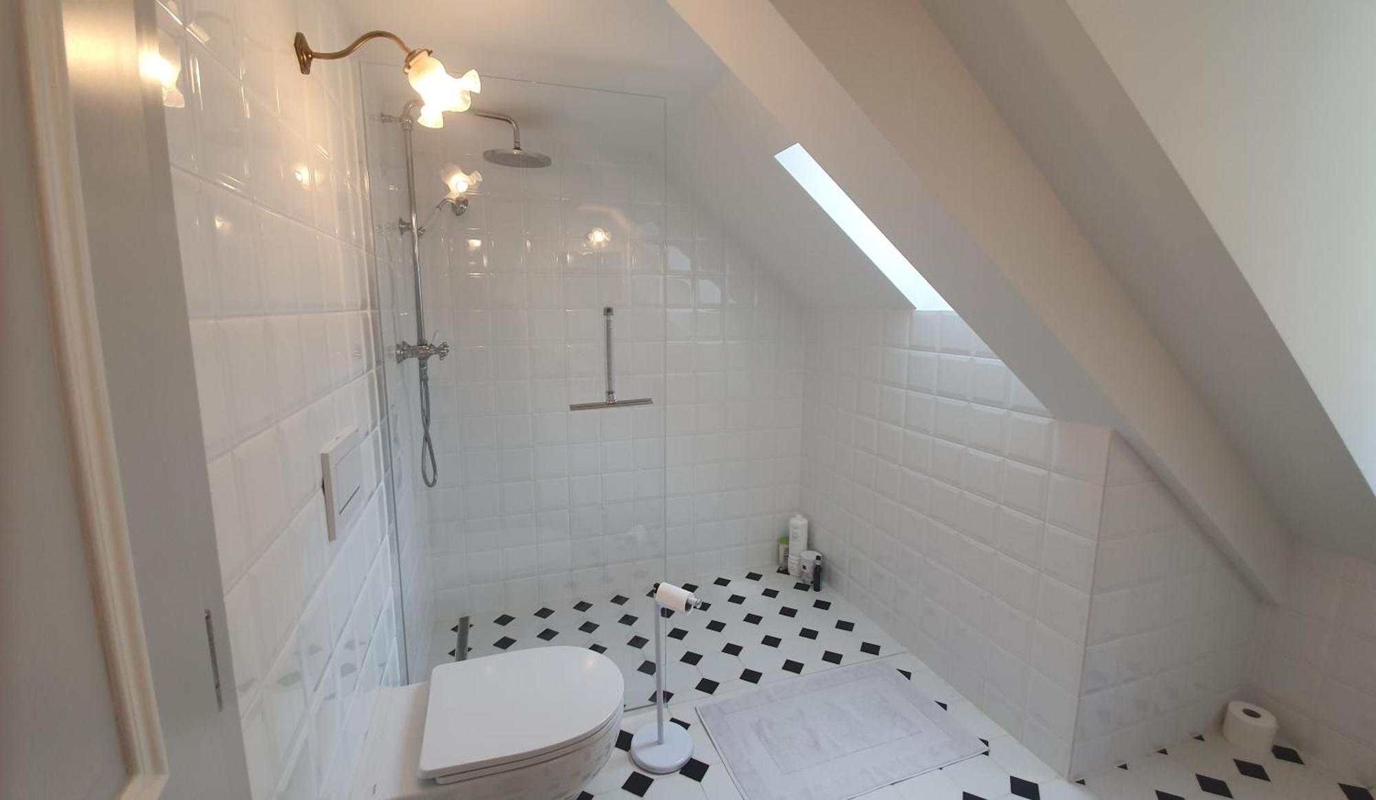 Hotel Le Faubourg 29 Neuchâtel Zewnętrze zdjęcie