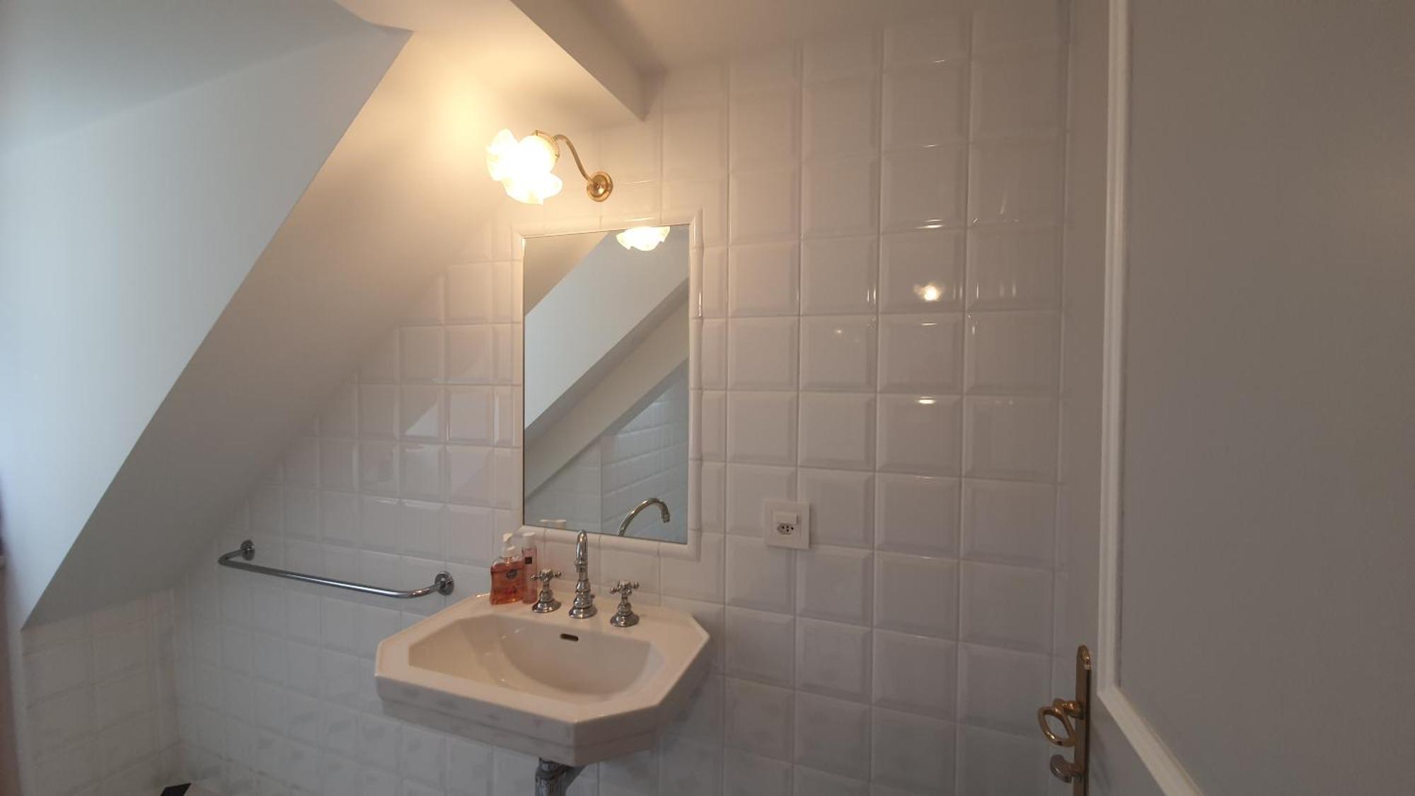 Hotel Le Faubourg 29 Neuchâtel Zewnętrze zdjęcie