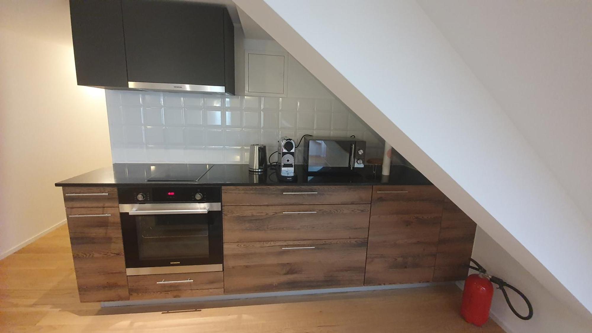 Hotel Le Faubourg 29 Neuchâtel Zewnętrze zdjęcie