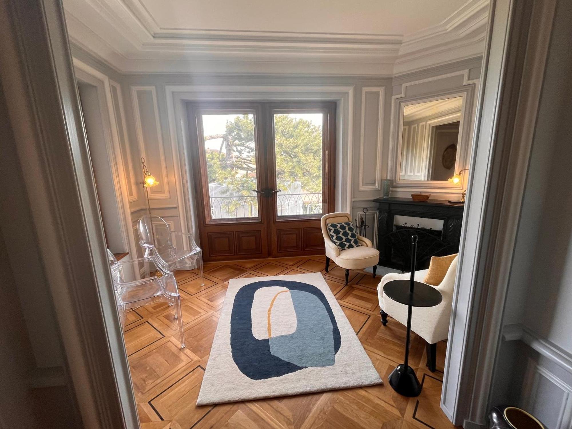 Hotel Le Faubourg 29 Neuchâtel Zewnętrze zdjęcie